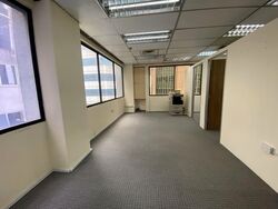 Tong Eng Building (D1), Office #619342831
